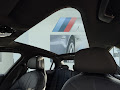2025 BMW 7 Series 760i xDrive