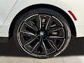2025 BMW 7 Series 760i xDrive