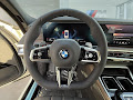 2025 BMW 7 Series 760i xDrive