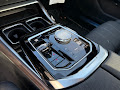 2025 BMW 7 Series 760i xDrive