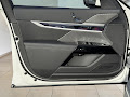 2025 BMW 7 Series 760i xDrive