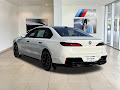 2025 BMW 7 Series 760i xDrive