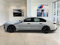 2025 BMW 7 Series 760i xDrive