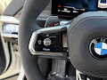 2025 BMW 7 Series 760i xDrive