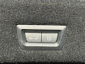 2025 BMW 7 Series 760i xDrive