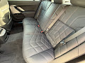 2025 BMW 7 Series 760i xDrive