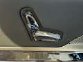 2025 BMW 7 Series 760i xDrive