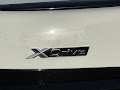 2025 BMW 7 Series 760i xDrive