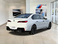 2025 BMW 7 Series 760i xDrive