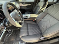 2025 BMW 7 Series 760i xDrive