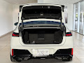 2025 BMW 7 Series 760i xDrive