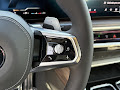 2025 BMW 7 Series 760i xDrive