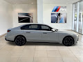 2025 BMW 7 Series 760i xDrive