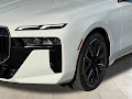 2025 BMW 7 Series 760i xDrive