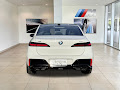 2025 BMW 7 Series 760i xDrive