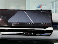 2025 BMW 5 Series 530i