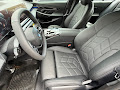 2025 BMW 5 Series 530i