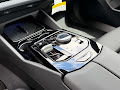 2025 BMW 5 Series 530i