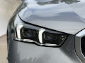 2025 BMW 5 Series 530i