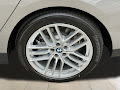 2025 BMW 5 Series 530i