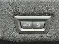 2025 BMW 5 Series 530i