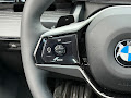 2025 BMW 5 Series 530i