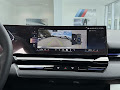 2025 BMW 5 Series 530i