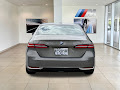 2025 BMW 5 Series 530i