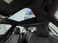 2025 BMW 5 Series 530i