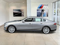 2025 BMW 5 Series 530i