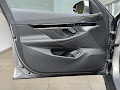 2025 BMW 5 Series 530i