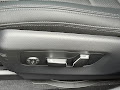2025 BMW 5 Series 530i