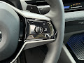2025 BMW 5 Series 530i