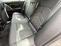 2025 BMW 5 Series 530i