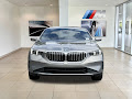 2025 BMW 5 Series 530i