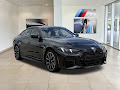 2025 BMW 4 Series M440i