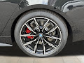 2025 BMW 4 Series M440i