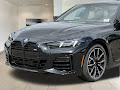 2025 BMW 4 Series M440i
