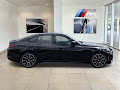 2025 BMW 4 Series M440i