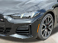 2025 BMW 4 Series M440i