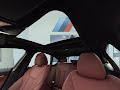 2025 BMW 4 Series M440i