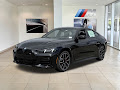 2025 BMW 4 Series M440i