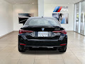 2025 BMW 4 Series M440i
