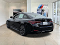 2025 BMW 4 Series M440i
