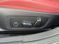2025 BMW 4 Series M440i