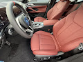 2025 BMW 4 Series M440i