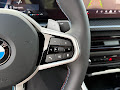 2025 BMW 4 Series M440i
