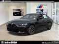 2025 BMW 4 Series M440i