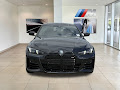 2025 BMW 4 Series M440i