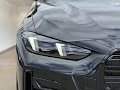 2025 BMW 4 Series M440i